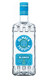 Текила Olmeca Blanco&nbsp;1&nbsp;л