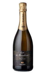 Просекко Valdo Tenuta La Maredana Prosecco&nbsp;0,75&nbsp;л