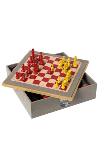 Шато ля Грас Дьё де Приёр Арт Рюсс 2014 4.5 л фото вино Chateau La Grace Dieu des Prieurs Art Russe 2014 4,5 л