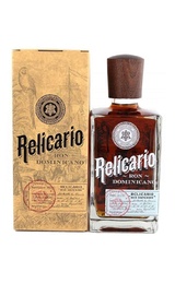 Ром Relicario Superior 0,7 л