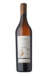 Вино Venakhi Kisi Kvevri 0,75 л