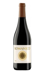 Вино Romanico 0,75 л