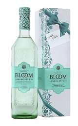Джин Bloom London Dry 0,7 л