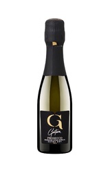 Просекко Gaetano Prosecco Extra Dry 0,2 л