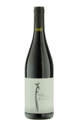 Вино Falcata Red 2021 0,75 л