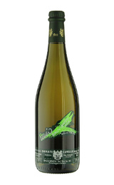 Игристое вино Donati Camillo Sauvignon 0,75 л