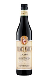 Fernet Antico Amaro&nbsp;0,7&nbsp;л