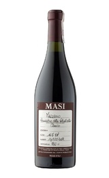 Вино Masi Agricola Mazzano Amarone Classico 2009 0,75 л