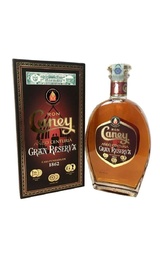 Ром Caney Anejo Centuria Gran Reserva 10 Years Old 0,7 л