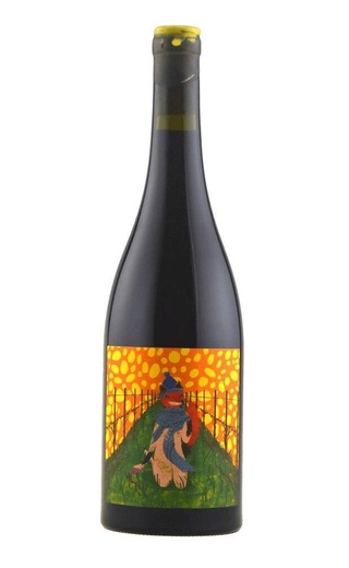 Вино Kindeli Invierno 2020 0,75 л