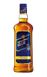 Виски Officers Choice Blue&nbsp;0,7&nbsp;л