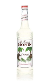 Monin Coconut 0,7 л