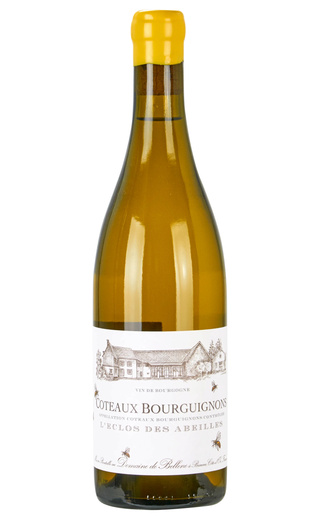 Домен де Беллен Л`Экло дез Абей 2020 0.75 л фото вино Domaine de Bellene L’Eclos des Abeilles 2020 0,75 л