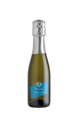Просекко Colli Vicentini Romeo Prosecco 2022 0,2 л