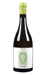 Вино Taraz Amphora Vockehat 2021 0,75 л