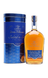 Коньяк Jean Fillioux Subtil & So VSOP 0,7 л