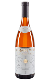 Вино Domaine Wolf Grauburgunder Ried Hoch Sernau 2021 0,75 л