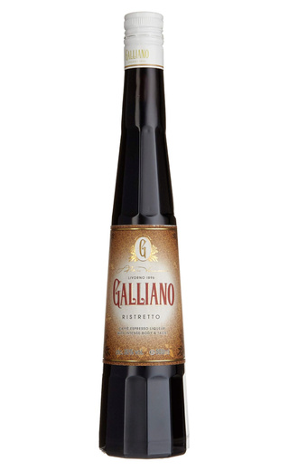 Galliano Espresso 0,5 л