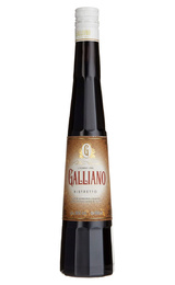 Galliano Espresso 0,5 л