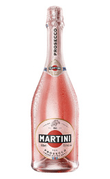 Просекко Martini Rose Prosecco Extra Dry&nbsp;0,75&nbsp;л
