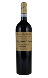 Вино Dal Forno Amarone della Valpolicella 2013 0,75 л