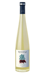 Вино Криница Эстер 2021