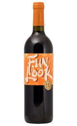 Вино Changyu Fun Look 0,75 л