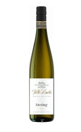 Вино Peter Mertes Riesling 2021 0,75 л