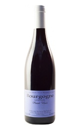 Вино Domaine Sylvain Pataille Bourgogne 2019 0,75 л