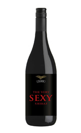Вино Cloof The Very Sexy Shiraz 2019 0,75 л
