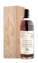 Виски Michel Couvreur Blossoming Auld Sherried 0,7 л
