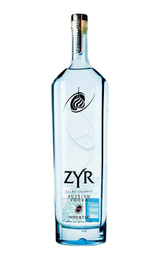 Водка ЗИР 0,75 л