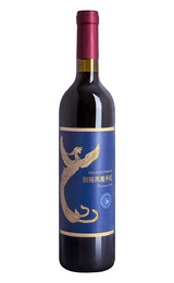 Вино Changyu Phoenix 0,75 л