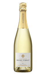 Шампанское Michel Forget Brut Blanc de Blancs Premier Cru&nbsp;0,75&nbsp;л