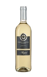 Вино Corte Giara Pinot Grigio 2022 0,75 л