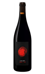 Вино Wabi Sabi Dukkah Sukah Weingut Martin Obenaus Red 2020 0,75 л