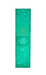 Коробка Шабасс Селексьон VS