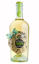 Игристое вино Pizzolato Hoopa Pet Nat 0,75 л