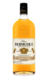 Ром Bermudez Dorado Superior 0,7 л