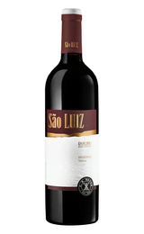 Вино Sao Luiz Reserva Tinto 2019 0,75 л
