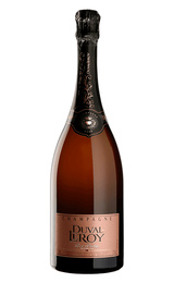 Шампанское Duval-Leroy Prestige Premier Cru Rose 1,5 л