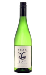 Вино Arco Bay Sauvignon Blanc 2025&nbsp;0,75&nbsp;л