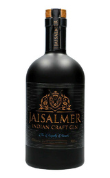 Джин Джейсалмер Индиан Крафт