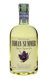 Джин Indian Summer 0,7 л