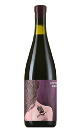 Вино Богович Мерло 2020 0,75 л