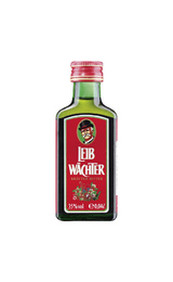 Leibwachter 0,04 л
