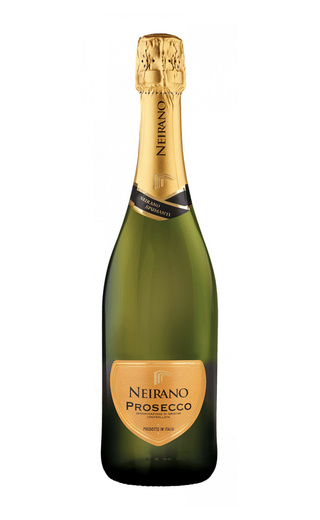 фото просекко Neirano Prosecco