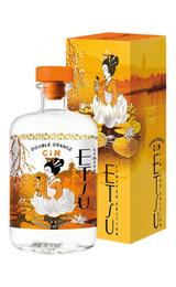 Джин Этсу Дабл Оранж&nbsp;0,7&nbsp;л.