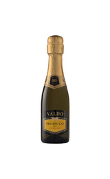 Просекко Valdo Prosecco 0,2 л