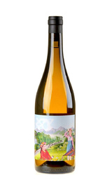 Вино Judith Beck Koreaa 2021 0,75 л